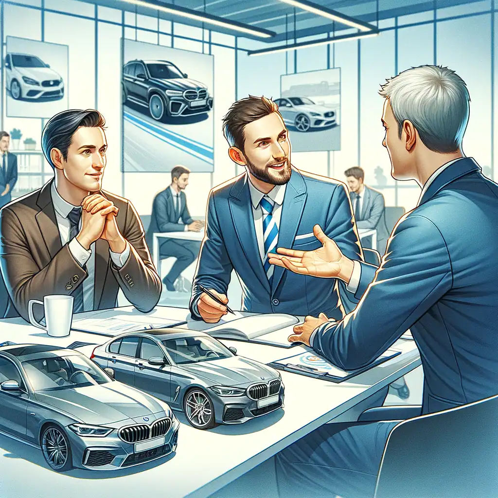 ورشة رونق الجنوب - ورشة متنقلة رقم 9 صناعية الخليج بالرياض