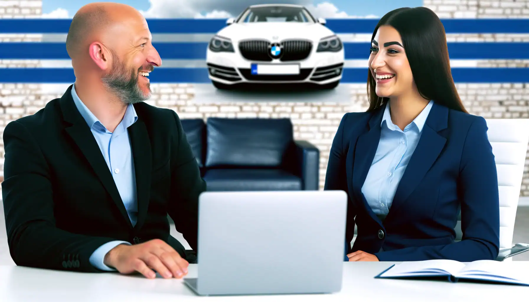 ورشة متنقلة بالرياض - توضيب مكينة وقير - رونق الجنوب