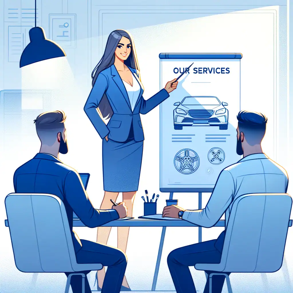 خدمات ورشة متنقلة بالرياض