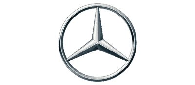 شركاء ورشة رونق الجنوب