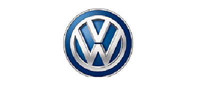 شركاء ورشة رونق الجنوب