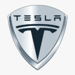 113-1136446_tesla-logo-png-tesla-logo-transparent-png