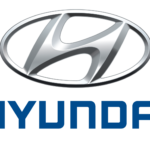 46798-car-company-hyundai-cars-motor-ioniq-brands