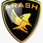 8-87718_arash-logo-hd-png-download