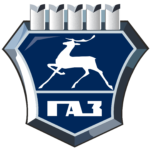 Gaz-Logo-1997