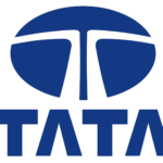 Indian-car-brands-Tata-Motors-Limited-logotype