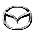 Mazda-Logo-kopi