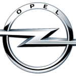 Opel-Logo-2009