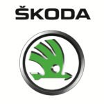 Skoda-symbol