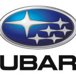 Subaru-logo-2003-2560x1440