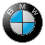 bmw_PNG99555