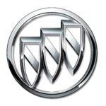 buick-black-logo-png-2048x2048-hd-png-2048