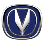 changan-logo